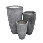 StoneLite-Bullet-Planter-81012-cement-online