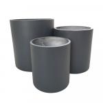 StoneLite-Cylinder-81026-Pot-white-online