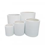 StoneLite-Cylinder-81026-Pot-white-online