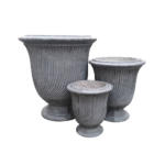 StoneLite-Provence-Urn-81033-concrete-online
