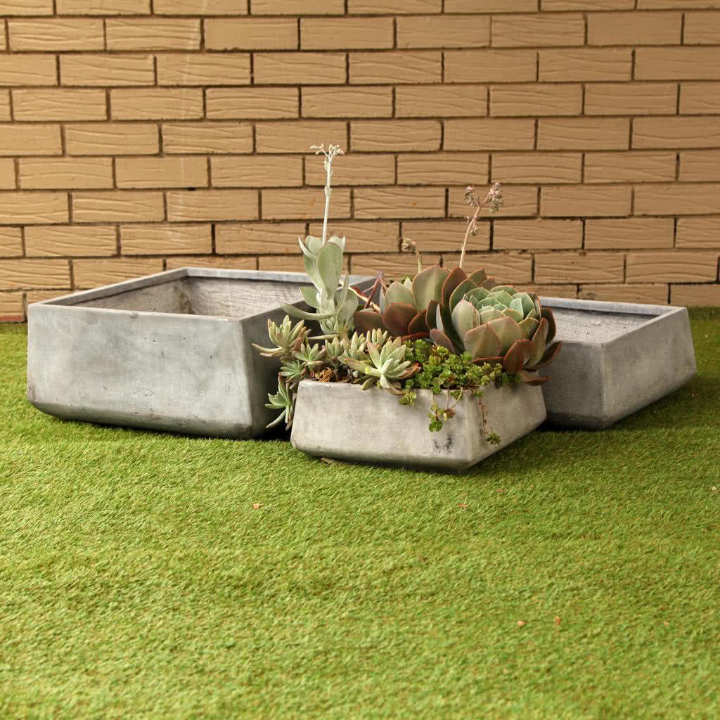 Pots Wholesale Direct Best Priced Garden Plant Pots and Planters Online