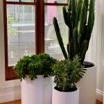 StoneLite-cylinder-custom-white-indoor-cover-pot-planter-online
