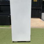 Tall Square Garden Pots and Planters