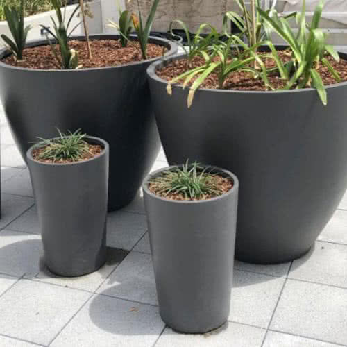 Pots Wholesale Direct | Best Priced Garden Plant Pots and Planters Online