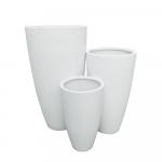 stonelite-bullet-planter-81115-planter-white-online