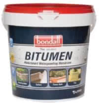 Bondall-bitumen-sealer