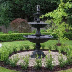 Fountains-Water-Feature-Category