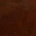 GRC-Rust-Texture-Small-Online