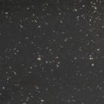 Lightweight-Terrazzo-Texture-Black-Small-Online