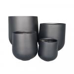 StoneLite-Bung-81050-charcoal-online