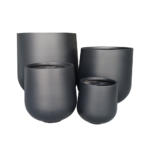 StoneLite-Bung-81050-charcoal-online