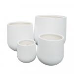 StoneLite-Bung-81050-white-online