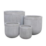 StoneLite-French-U-Planter-Concrete-81072-online