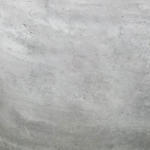 StoneLite-Texture-Concrete-small-online