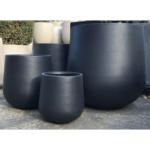 stonelite-bung-planter-charcoal-81050-online