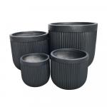 stonelite-french-u-lanter-81072_charcoal