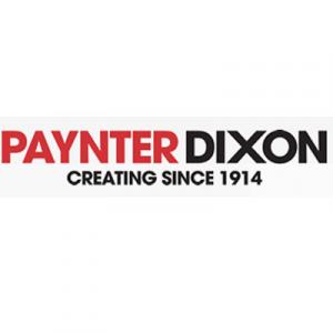 PWD-pots-customer-paynter-dixon-construction