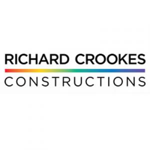 PWD-pots-customer-richard-crookes-construction