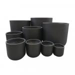 StoneLite-Tall-Tub-81209-Charcoal