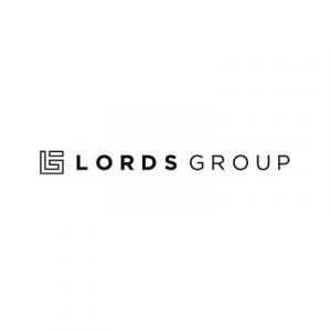 pwd-pots-customer-lords-group