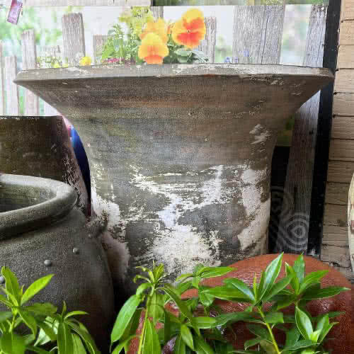Pots Wholesale Direct Best Priced Garden Plant Pots and Planters Online