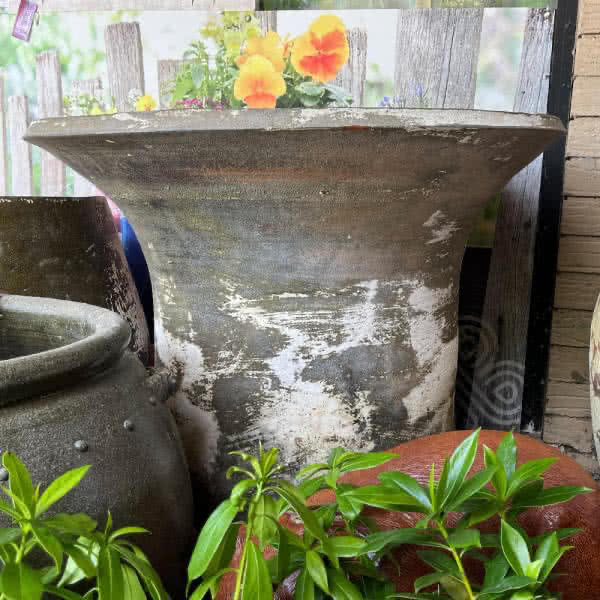 Pots Wholesale Direct Best Priced Garden Plant Pots and Planters Online