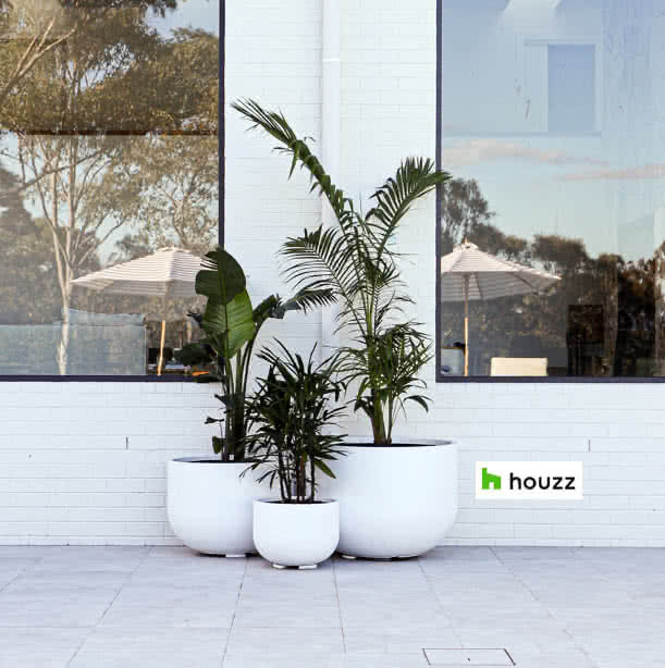 Pots Wholesale Direct Best Priced Garden Plant Pots and Planters Online