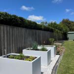 StoneLite Trough 120 x 60 x 60