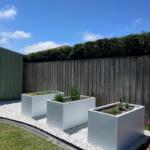 StoneLite Trough 120 x 60 x 60