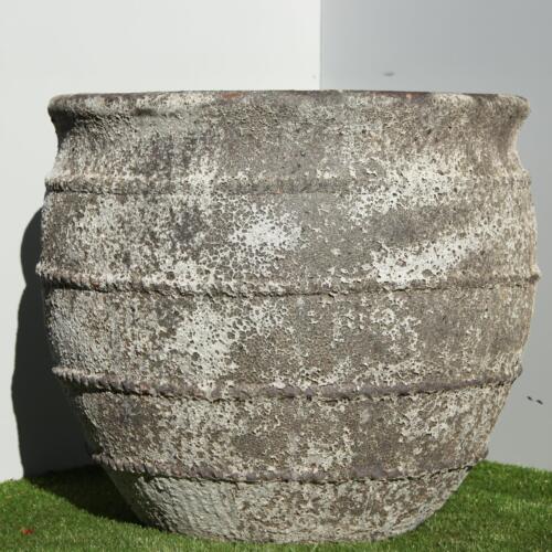 pompeii-hive-planter-volcanic-texture-ceramic-planter-australia.jpg