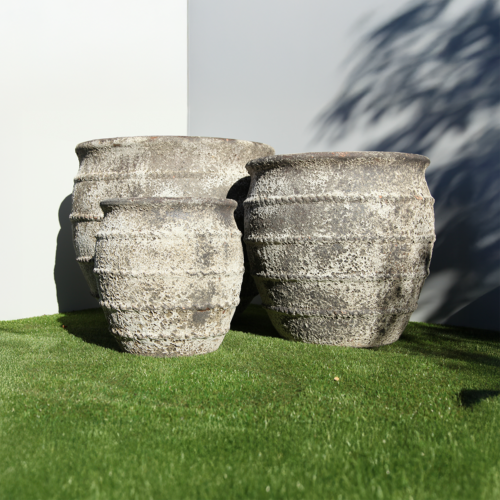 pompeii-hive-planter-volcanic-texture-ceramic-planter-australia.jpg