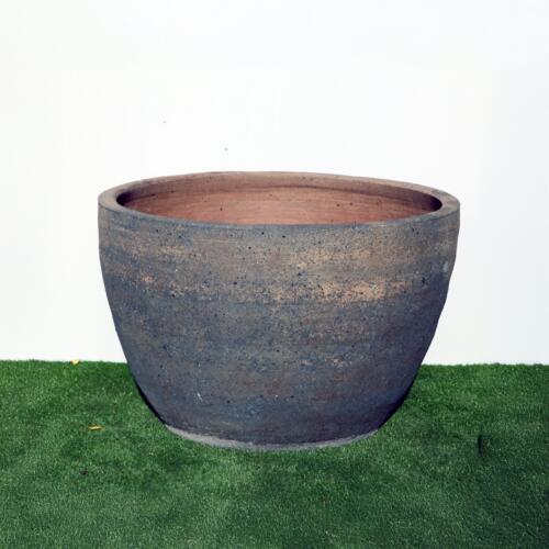 old-stone-pots-sala-pond-potswholesaledirect.jpg