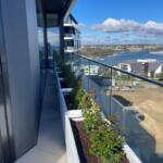 StoneLite Trough best screen balcony garden or unit block